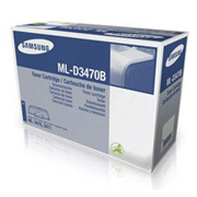 SAMSUNG TONER ML-D3470B SU672A NEGRO